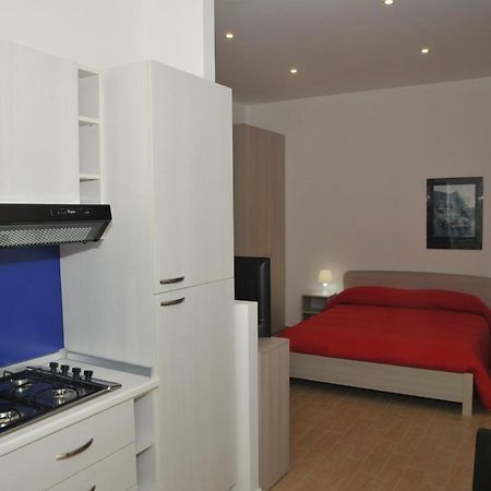 Casa34 Hotel Ragusa Exterior photo